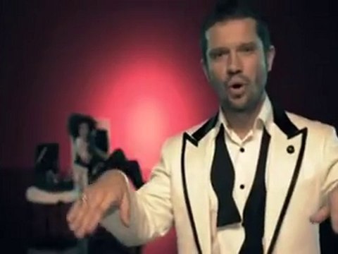 OZAN DOĞULU&FEAT SILA..ALAN DELON**