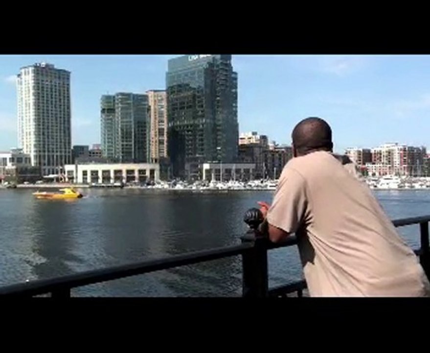 A Day in the Life of Israel Miller – Turning Dreams to ...