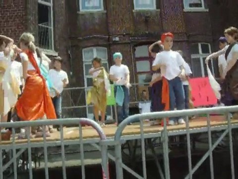 l inde fete des ecoles 2010