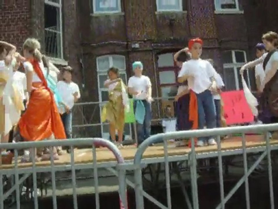 l inde fete des ecoles 2010