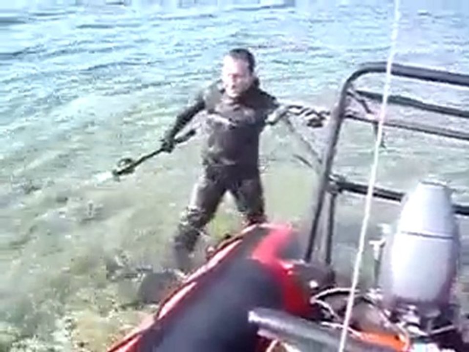 zpkn