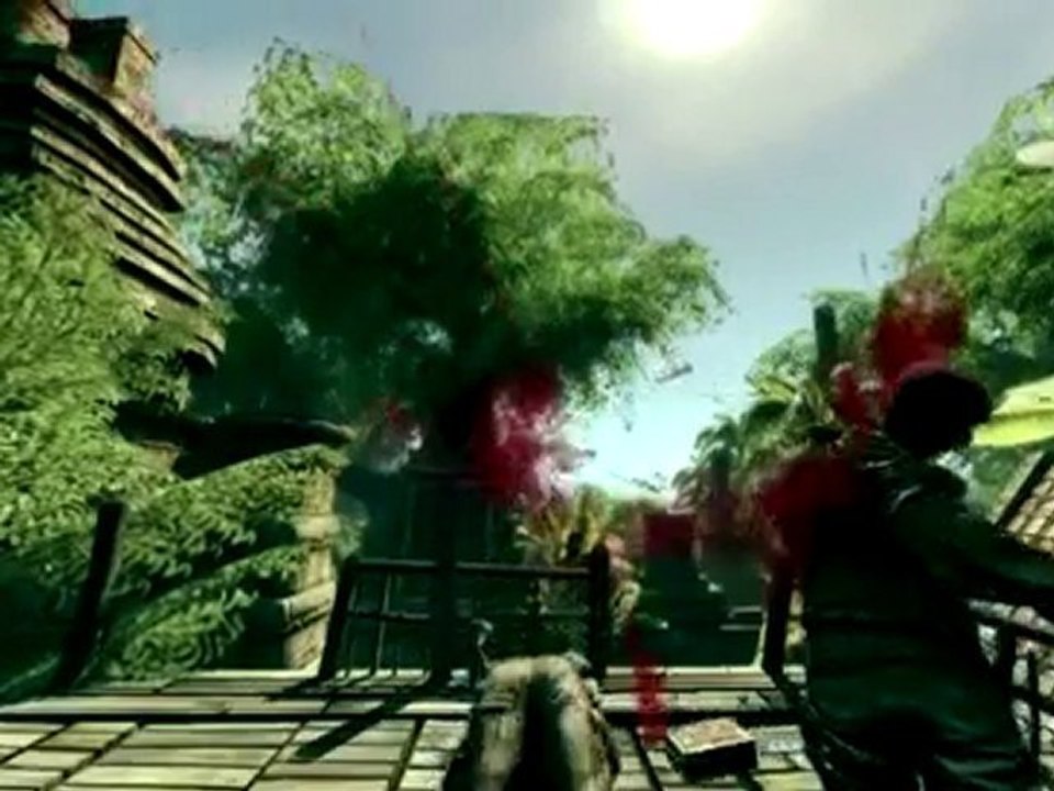 Download Sniper Ghost Warior 2010 Pc Game Free