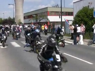 bol d'oz 2010 le départ (2)