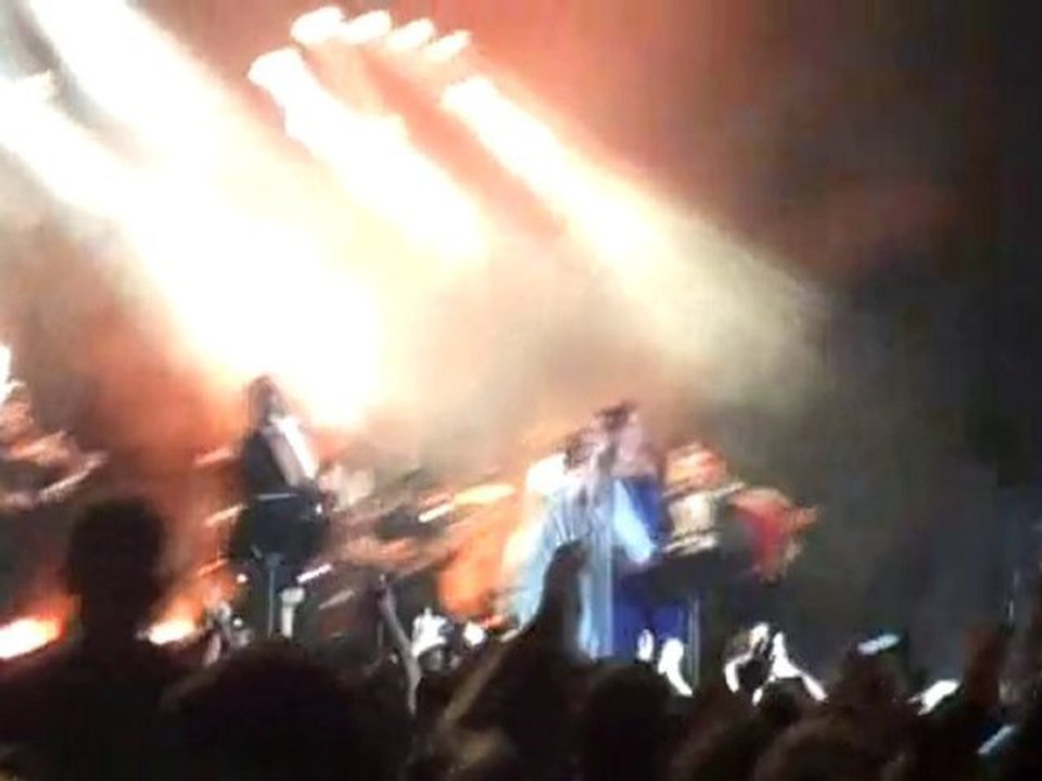 Αλεξίου-Λαζόπουλος 30/6 Β