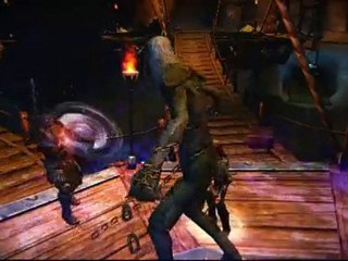 Rift: Planes of Telara - BetaKeyGiveaway.com