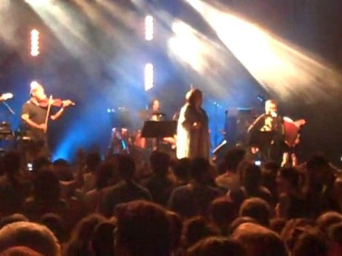 Ολα σε θυμίζουν- Αλεξίου