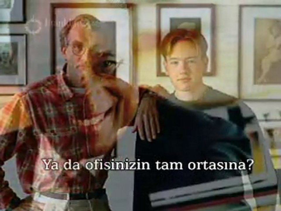 7_ALISKANLIK_2007-03(1)