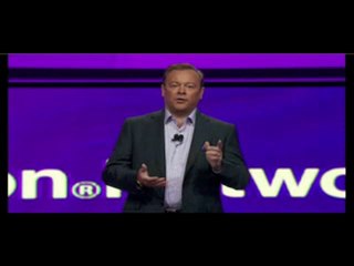 Video grabado del E3 2010 de Sony Play Station 3 Parte 7