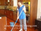 Commercial cleaning, Home cleaning service, Home clean, Jef
