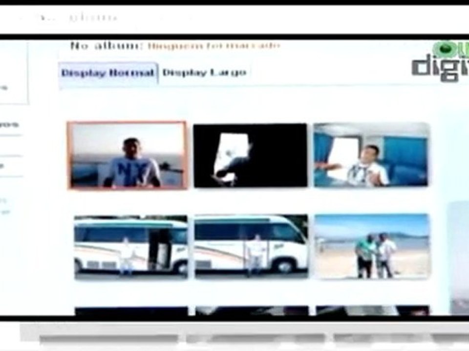 Klikot, uma rede social que paga os seus usuários