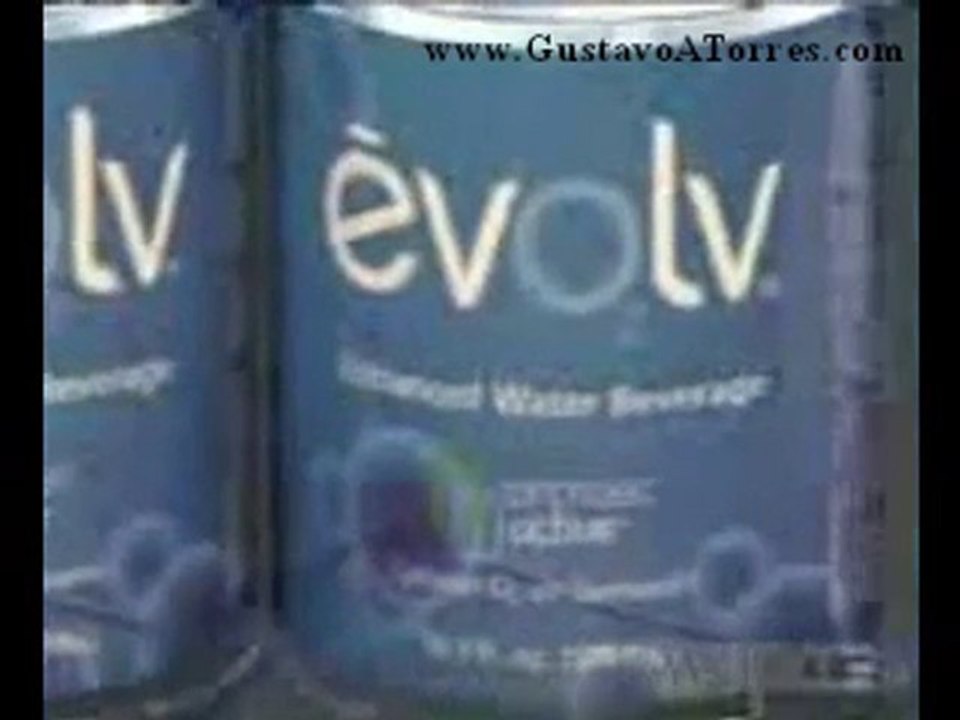 Oportunidad de negocio con Evolv Health