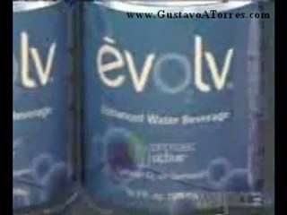 Oportunidad de negocio con Evolv Health