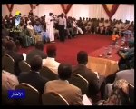 DERNIER JT  ARABE DU 30/06/2010 PAR TCHADONLINE.TV