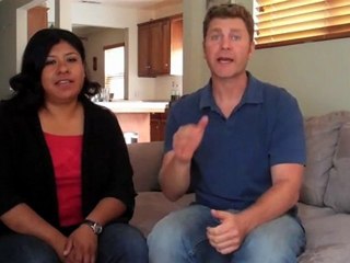 Maid Service Studio City-Ways To Know To Know How Long It W