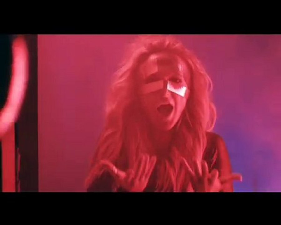 Volga Tamöz Forget ft Miss N