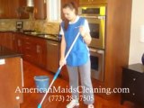 Housekeeping service, Apartment cleaning, Service maid, Lin