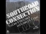 70's soul funk disco-Southroad ConnectionYou like we love it