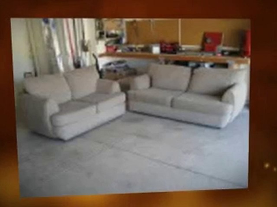Carpet cleaning el paso tx