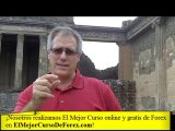 Mejor Cursos Forex
