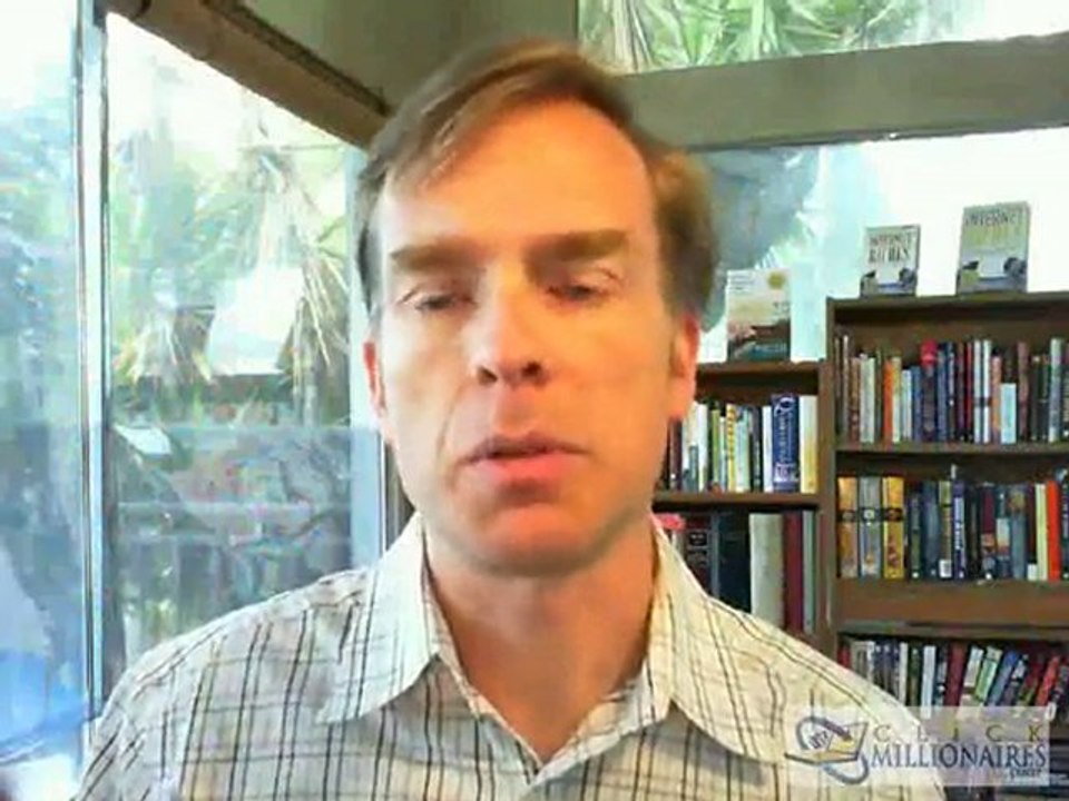 NO Thanks in Advance, please!