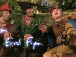 Cycle un été sous les étoiles