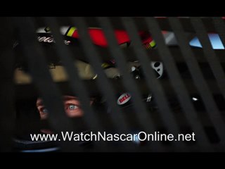 watch Sonoma 350 nascar races stream online