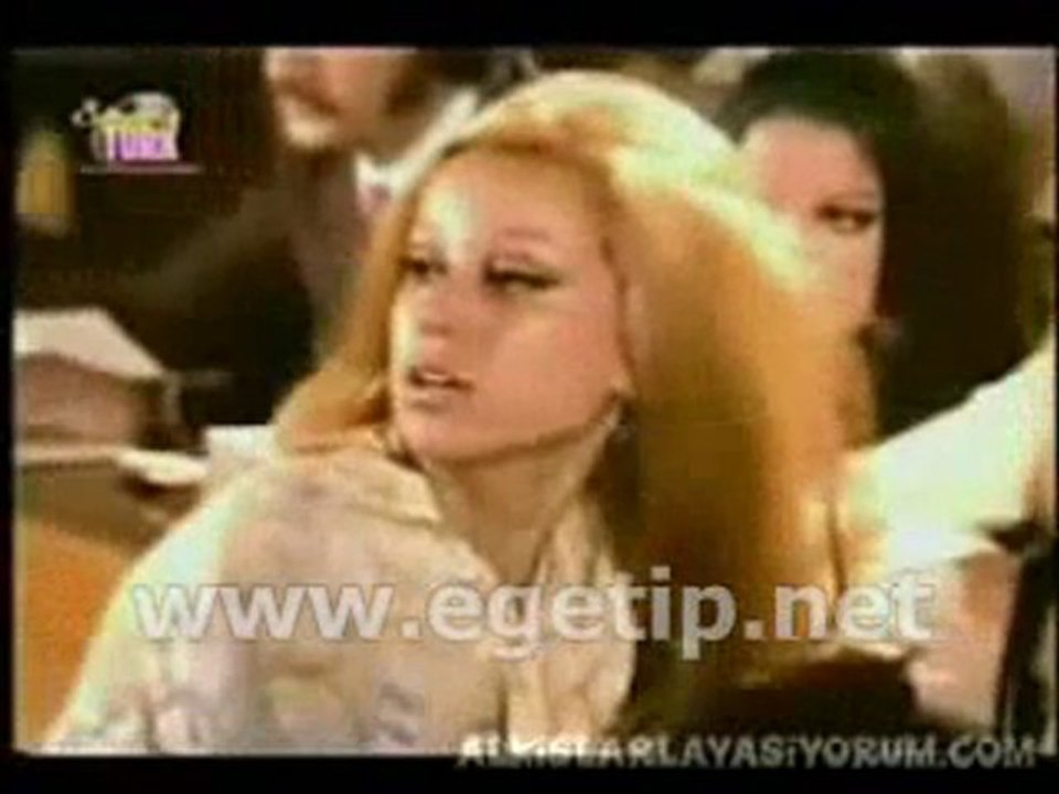 Forum Ege Tıp - Beyin Apsesi