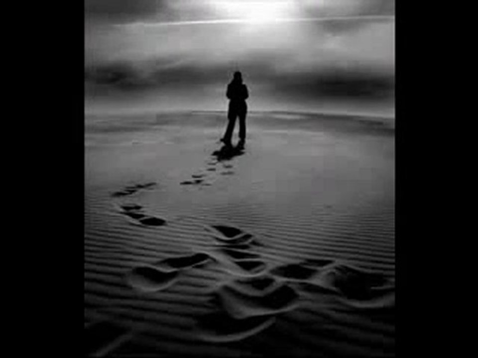 Taa Uzak Yollardan Geldim-Nilüfer