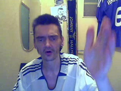 marre des médias sur l équipe de france par joharno