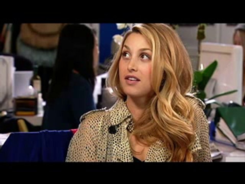 The City Season 2 Episode 10 Part 2