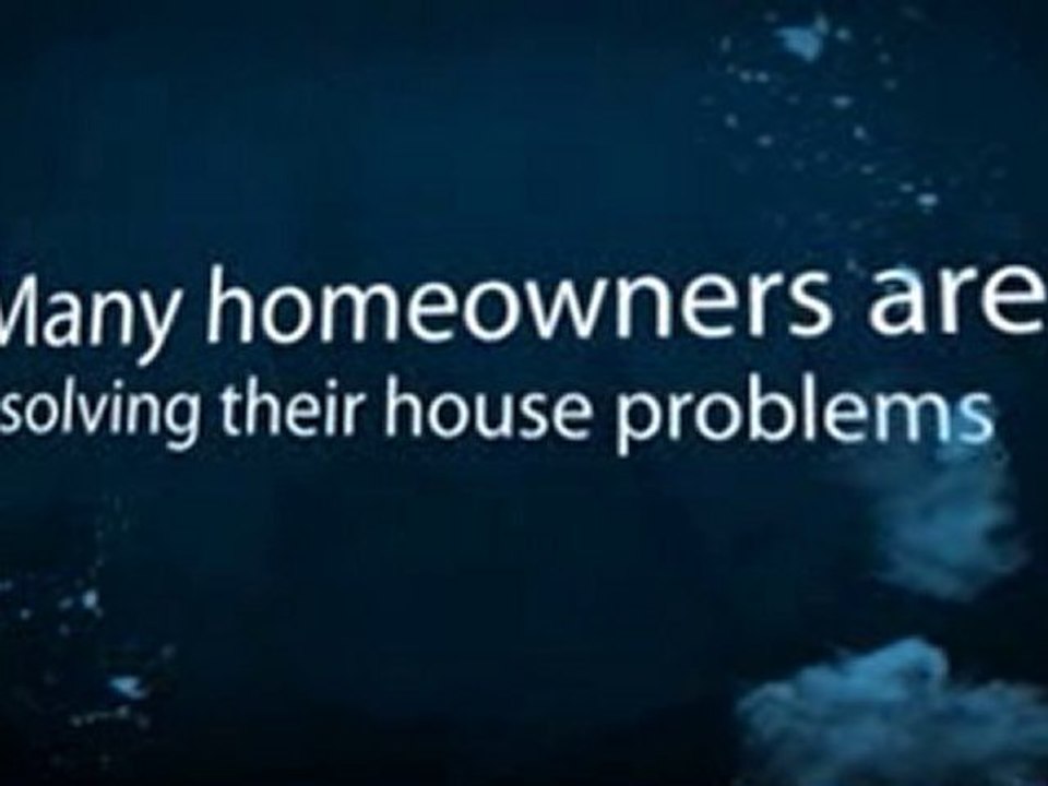 PreventForeclosureSeattleWashington