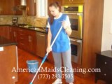 Residential cleaning, Cleaning service, Office cleaning, Lo