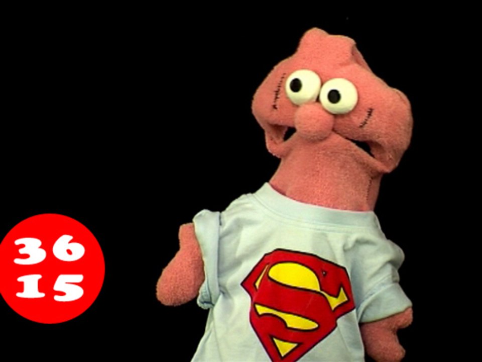 La météo des bleus, épisode 6