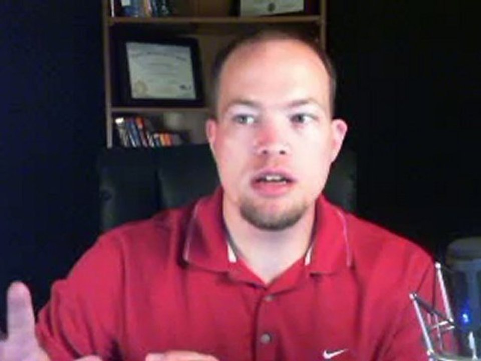 New Project Managers: Breaking It Down Into Manageable Parts