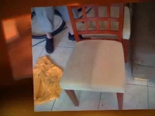 Best Miami Carpet Cleaning