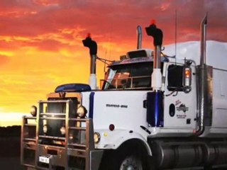 Transportation Services Forrestfield Blue Lightning ...