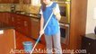 Commercial cleaning, Home cleaning service, Home clean, Gle