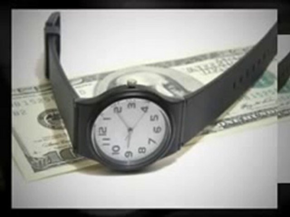 Forex Signals Review