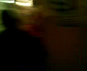 Corruptos vienen para Robar  Negocio de Extranjeros !!!