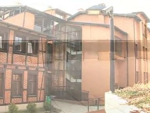 Budowa Torun Gm Dom Sp. Z O.O. Mieszkania. Grabowscy, ...