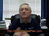 Real Estate Investing 101 - Real Estate Training - Ron LeGr