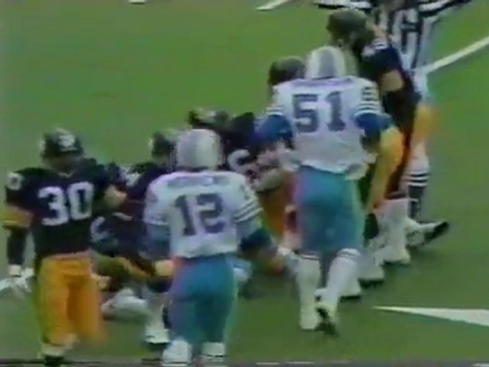 Hou@Pit AFC Title 79-2