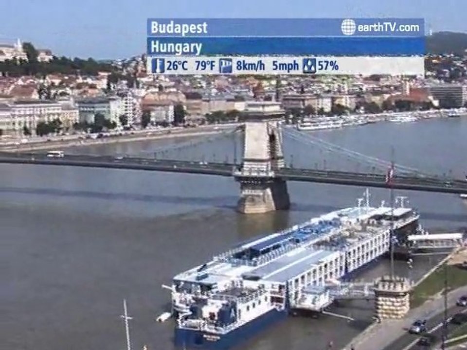 Hong Kong SAR - China, Dresden - Germany, Venice - Italy, Muscat - Oman, Budapest - Hungary, Cannes - France, Avignon - France