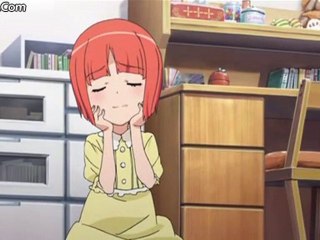 Okami-san to Shic34hinin no Nakama-tach 1_chunk_1