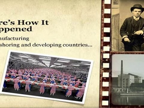 Internet Marketing, SEO, Conversion Marketing, Inbound Mark