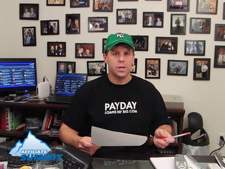 WordPress Plugins for Affiliate Marketers