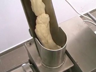 Dania Gotowe Warszawa Ims. Maszyny Do Pierogów, Linie ...