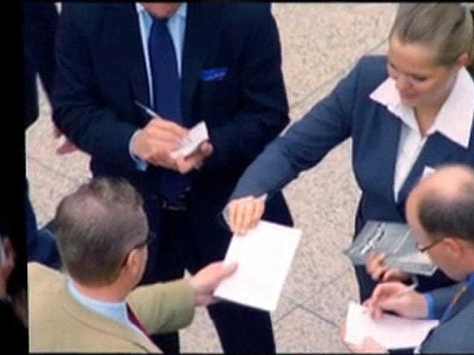 Invertir en Marruecos | Negocios en Marruecos