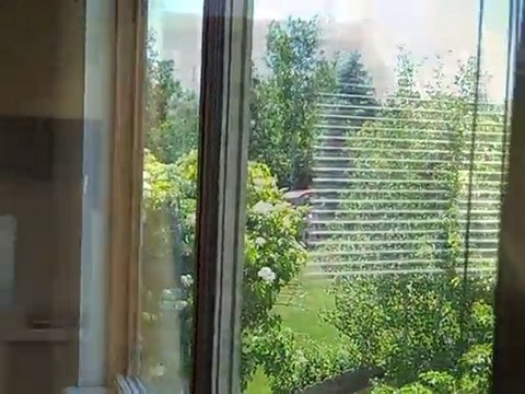 Rent-To-Own Owner Will Carry Owner Financing Colorado ...