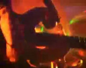 Primus-Pudding Time [Kungchef Owns You!]